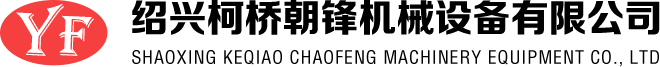 钱清xcsports五金厂